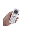 thumbnail image 1 of Control remoto universal de aire acondicionado, 1 of 5