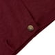 thumbnail image 5 of Pantalones largos de verano para hombre, de pierna recta, para uso diario, finos, informales, de negocios, de rayón, 5 of 5
