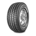 thumbnail image 1 of Llanta 185/60 R14 COOPER  COBRA 82T, 1 of 2