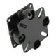 thumbnail image 1 of Placa De Amortiguación, Amortiguador Duradero, CC3D Para Controlador De Vuelo CC3D Naze32 Mini APM YLSHRF CC3D Shock Absorber, 1 of 8