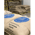 thumbnail image 4 of CAFÉ AGGA - Décaféiné 96 Capsules K-Cup® / Keurig®, 4 of 5