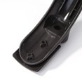 thumbnail image 2 of Guardabarros De Scooter Guardabarros para Xiaomi Scooter M365 Pro 2 1S Juego de piezas de luz trasera de freno de guardabarros trasero Tmvgtek Accesorios para bicicletas, 2 of 5