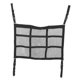 thumbnail image 5 of OULII Bolsa Organizadora De Para Auto Con Red Transpirable Y Cremallera Doble Para Accesorios, 5 of 8
