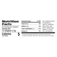 thumbnail image 2 of Herbal Tea Concentrate: Raspberry 3.6 OZ (102g), 2 of 4