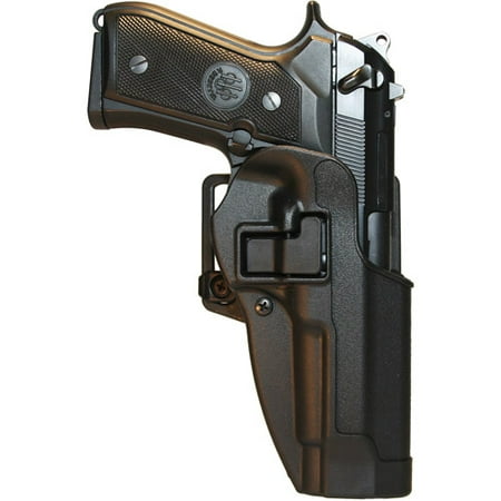 Blackhawk SERPA CQC Holster