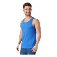 thumbnail image 1 of 3 Pack Playera Tank Top Caballero Optima, 1 of 3