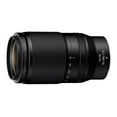 thumbnail image 2 of Nikon NIKKOR Z Lightweight 70-180mm Telephoto Zoom f/2.8 Lens for Nikon Z, 2 of 6