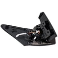 thumbnail image 3 of New OEM Replacement Tail Light Assembly Compatible with 2014-2017 Lexus CT200h Right Passenger Side 1.8L I4 LED RL73010043 134HP, 3 of 8