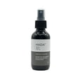 thumbnail image 1 of Tónico Facial Filip Hada Ácido Hialurónico Niacinamida 120 ml, 1 of 5