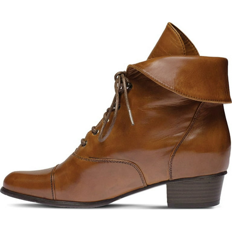 Spring step galil outlet bootie