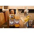 thumbnail image 2 of BOSCOLI: Martini Sucio con Jugo de Aceituna, 12,7 Oz, 2 of 2