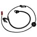 thumbnail image 3 of Holstein Parts 2ABS1424 ABS Speed Sensor, 3 of 10
