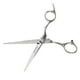 thumbnail image 5 of Tijera de Adelgazamiento Yinane Cor cabellero de Peluquero Tijera y Texturización de Bricolaje 5 Cm Tijeras de corte de pelo de salón, 5 of 7