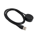 thumbnail image 4 of Sidaley Reemplazo para Fenix ​​5S /Fenix ​​5 /Fenix ​​5X PLUS 3 /Vivosport Cable USB Cable Type3 NO3, 4 of 6