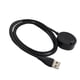 thumbnail image 2 of Tholdsy Cable de carga 5S, regulador de voltaje integrado, práctico Cable USB pequeño, antideslizante, antideslizante, rendimiento constante, Cable de Teléfono y Comunicación, 2 of 6