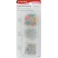thumbnail image 2 of (4 pack) Straight Pins-Assorted 285/Pkg, 2 of 3