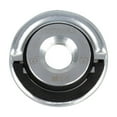 thumbnail image 1 of Angle Grinder Flange Nut Nut For Power Tools and Replacement Quick Release Plate for Safe Operation and Versatile Components, 1 of 4