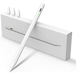 Refurbished (Excellent)- Apple Pencil (USB-C) (3rd