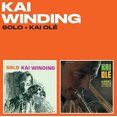 thumbnail image 2 of Solo / Kai Ole, 2 of 3