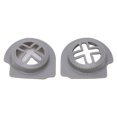 thumbnail image 1 of Amortiguadores basculantes para drones controlador de velocidad basculante adhesivo de doble cara 3 engranajes ajustables para vuelo ANGGREK Otros, 1 of 8