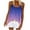 Pink, variant on Sexy Tops for Women Summer Fashion Womens Summer Round-Neck Sleeveless Print Casual Camistop Blouse T Shirts for Women Fashion Women Blouses and Tops Fashion Womens Summer Tops and Blouses