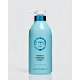 thumbnail image 2 of OYA Shampoo Sulfate Free, 2 of 3