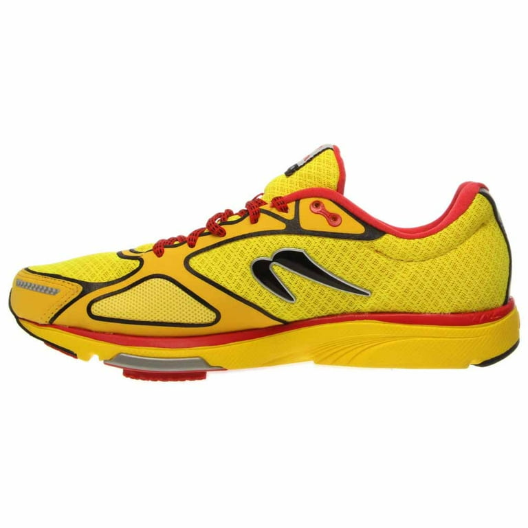 Newton gravity cheap 4 price