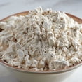 thumbnail image 3 of Bob's Red Mill 25 lb. Gluten-Free Soy Protein Powder Bulk Food Service, 3 of 3
