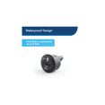 thumbnail image 4 of PetSafe Electronic SmartKey Electronic SmartDoor PetSafe PAC19-15793, 4 of 4
