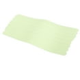 thumbnail image 1 of Anti Slip Traction , Durable 24PCS Outdoor Non Skid Tape  for Stairs, 1 of 8