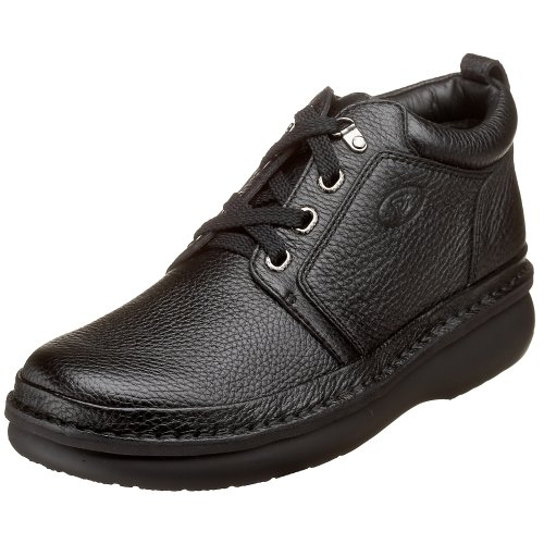 propet mens shoes 5e