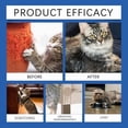 thumbnail image 4 of Cat Pheromones Calming Diffuser: Premium Pheromones Diffuser for Cats - Cat Pheromones Diffuser - Cat Calming Diffuser - Cat Calming, 4 of 4