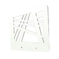 thumbnail image 3 of Esquirla Photography Background Shadow Boards PVC for Food Cosmetic Other Small Items K, 3 of 8