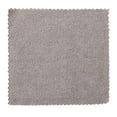 thumbnail image 1 of Paño absorbente para platos Paño para ollas Paño de limpieza de cocina duradero Wmkox8yii hjk3864, 1 of 1