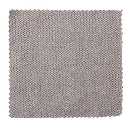 

CHGBMOK Absorbent Dish Cloth Brush Pot Cloth Durable Kitchen Cleaning Cloth on Clearance