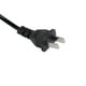 thumbnail image 4 of 12V 2A AC/DC Adaptador Monitor de Fuente de Alimentación para CCTV CCD Cámara de Seguridad Sunnimix Adaptador de la fuente de alimentación, 4 of 4