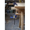 thumbnail image 2 of Prensa Rápida Medium Duty 60cm 24 pulgadas IRWIN 2005969 Irwin 2005969, 2 of 7