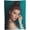 1 Photo, variant on Custom Picture Blankets for Couples Girlfriends Personalised Blanket with 9 Photos Text Customised Throw Blanket Gifts for Adults Kids Birthday Christmas New Year Mothers Fathers Valentines Day