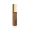 thumbnail image 1 of Corrector Estée Lauder Double Wear Stay-in-Place, 12 ml, 5,5 N, 1 of 9
