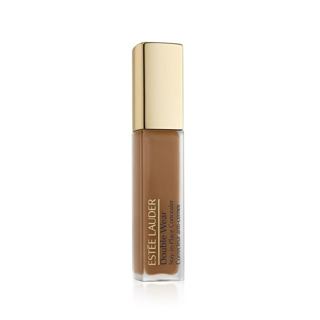 Corrector Estée Lauder Double Wear Stay-in-Place, 12 ml, 5,5 N