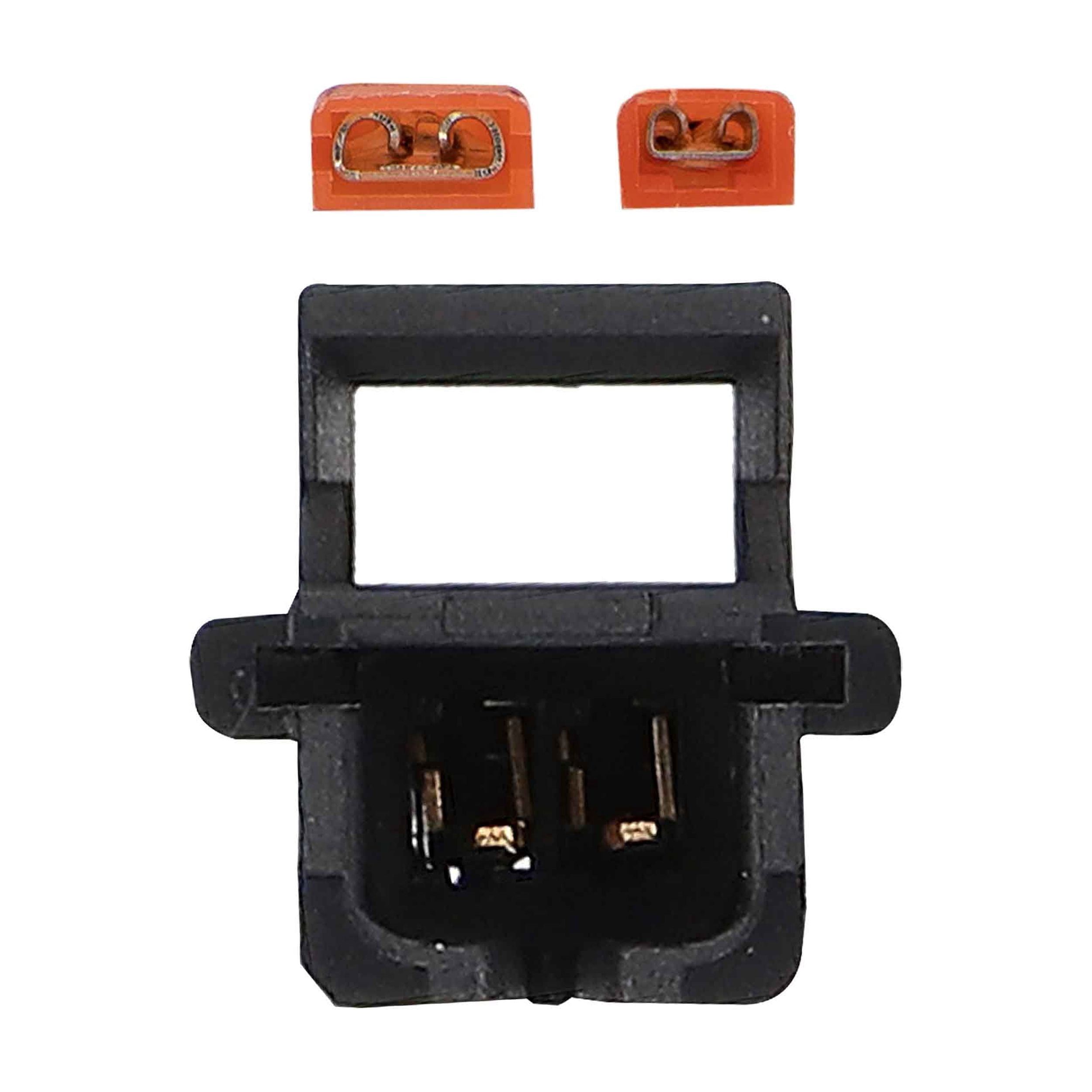 Metra 72-4568 Speaker Wire Harness Connector for General Motors 1988 and up