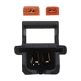 thumbnail image 3 of Metra 72-4568 Speaker Wire Harness Connector for General Motors 1988 and up, 3 of 6