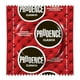 thumbnail image 2 of Condones Prudence Clásicos 100 piezas, 2 of 3