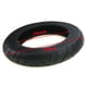 thumbnail image 3 of Actualización de 10 pulgadas para el neumático de scooter eléctrico Xiaomi Mijia M365 Pro, 3 of 3