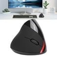 thumbnail image 1 of Souris Verticale Durable, Souris de Jeu Stable pour Ordinateur, 1 of 8