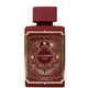 thumbnail image 2 of Eau De Parfum Spray Unisex Riiffs Goodness Oud Rouge, 2 of 2