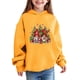 thumbnail image 3 of Sudaderas con capucha para niños y niñas, sudaderas navideñas con capucha para niños medianos y grandes, camisetas de manga larga, sudaderas para niños, 3 of 3