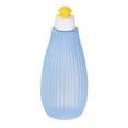 thumbnail image 2 of Travel Bidet, Comfortable Handheld Shattaf Flexible 350ml Simple Operation  For Outdoor, 2 of 8