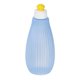 thumbnail image 3 of Bidé De Viaje, Portátil, 350 Ml, Portátil, Shattaf, Resistente Al Desgaste, Flexible, Respetuoso Con El Medio Ambiente, Para Maternidad, Para Exteriores OTVIAP Portable Handheld Bidet, 3 of 8