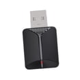thumbnail image 3 of Adaptador de Coche Inteligente de Voz de 5 V USB Multiusos Profesional, 3 of 9